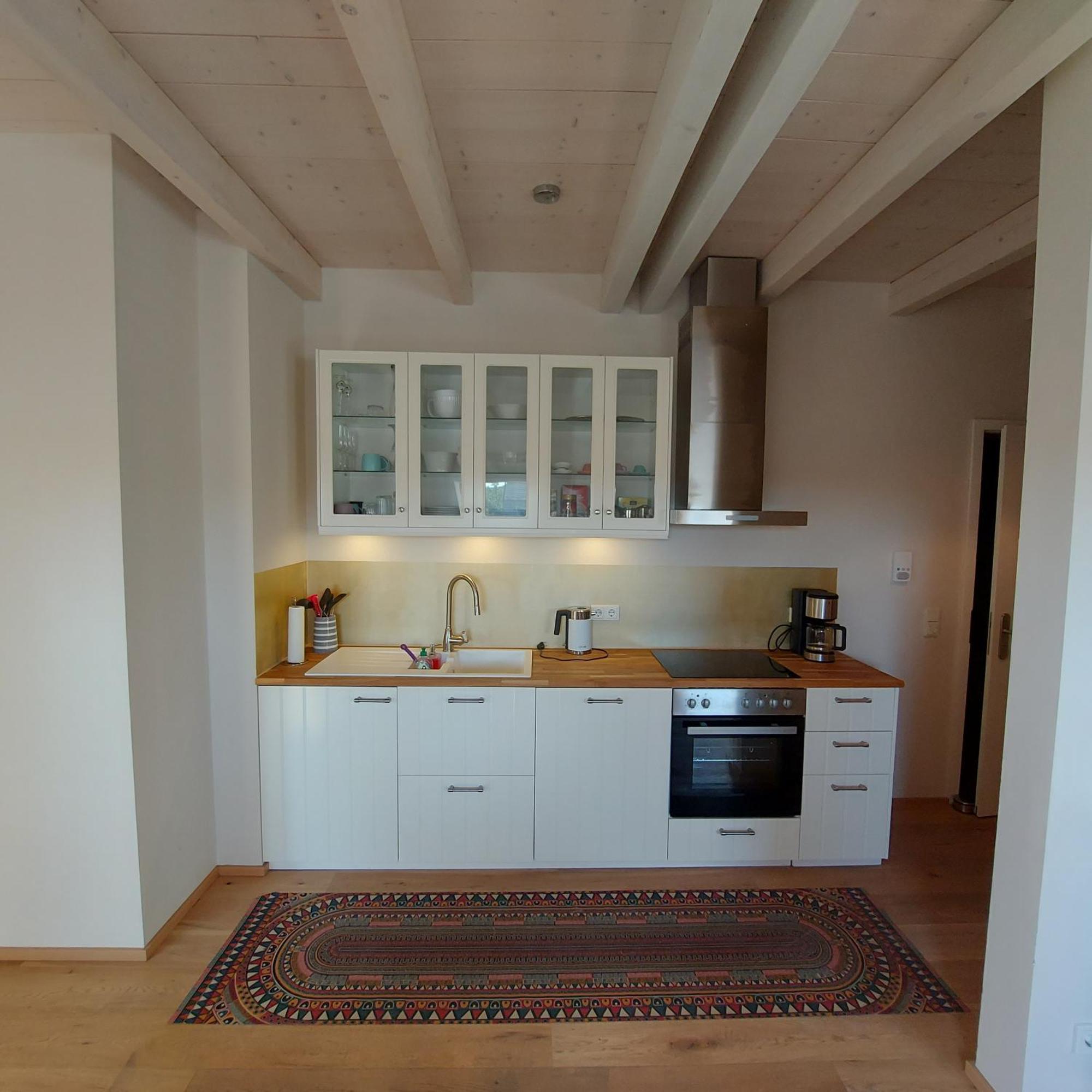 Boardinghouse Neumarkt Alte Schule Neumarkt in der Oberpfalz Luaran gambar